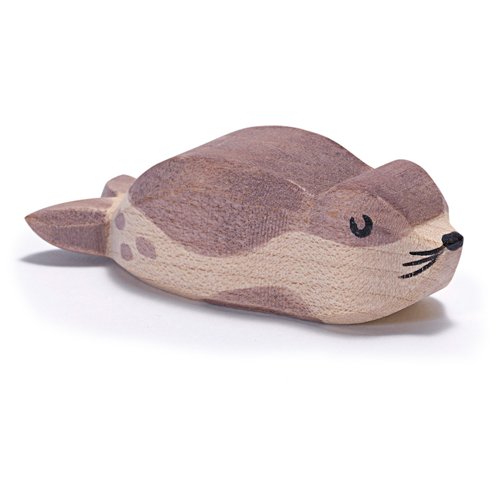 Sea Lion Small