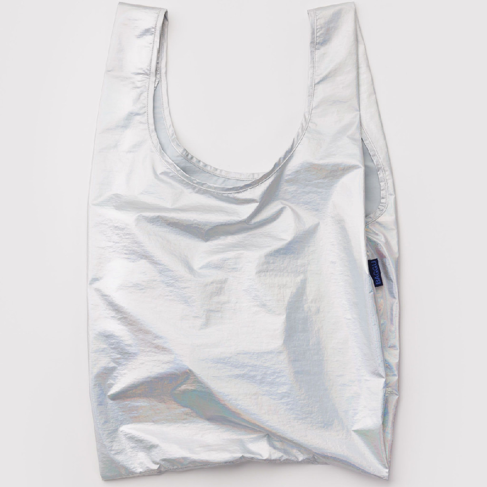 Standard Baggu Moonstone