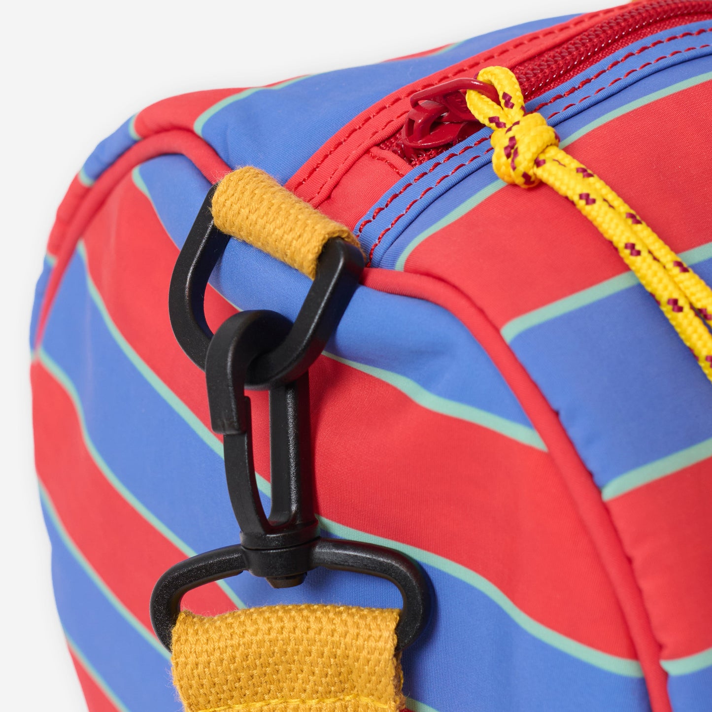 Bobo Choses Bolder Sports Bag
