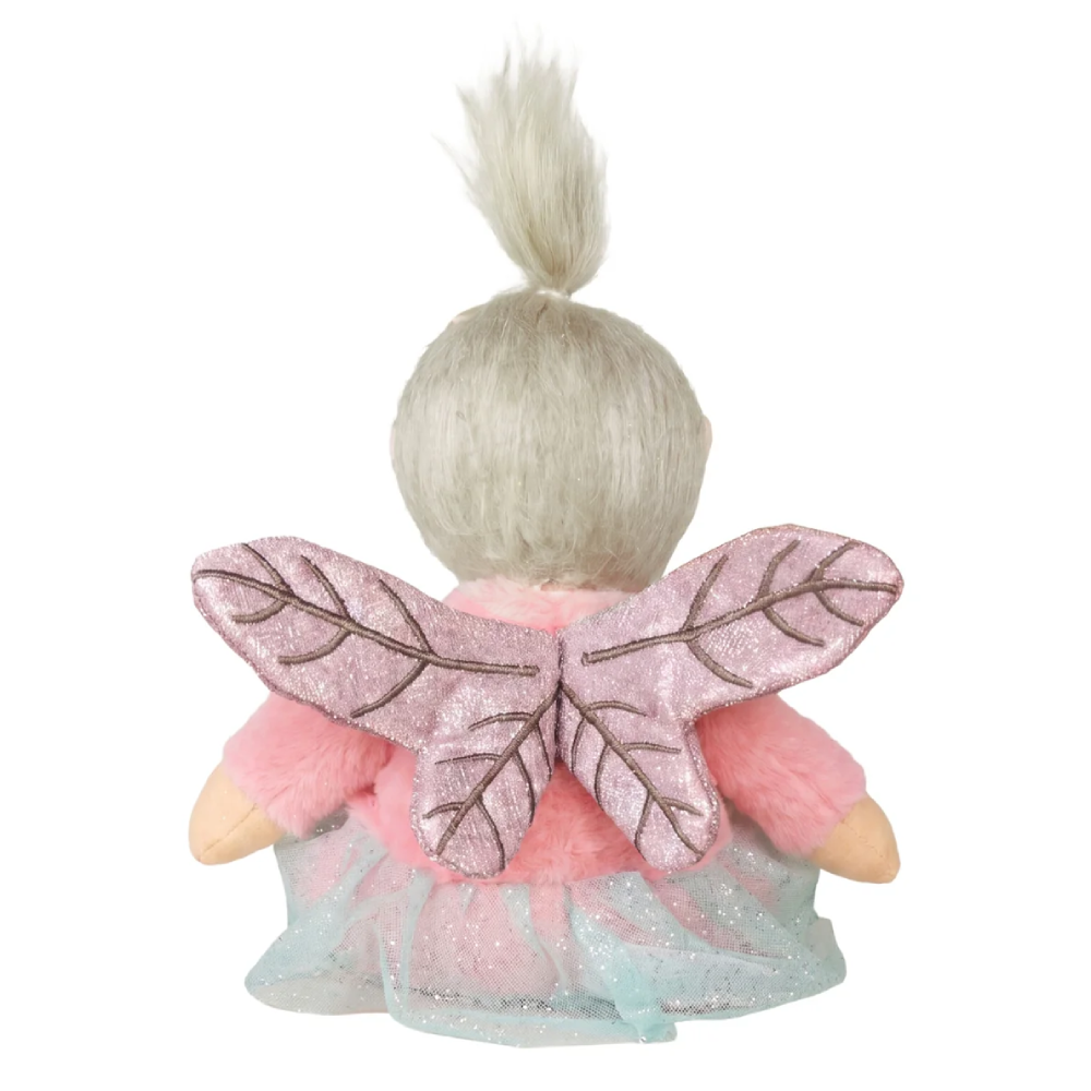 Dinky Dinkum Fifi Fairy
