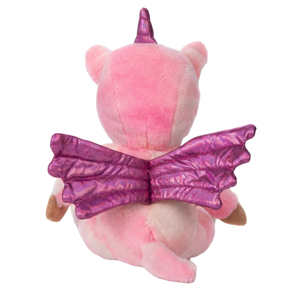 Dinky Dinkum Yuna Unicorn