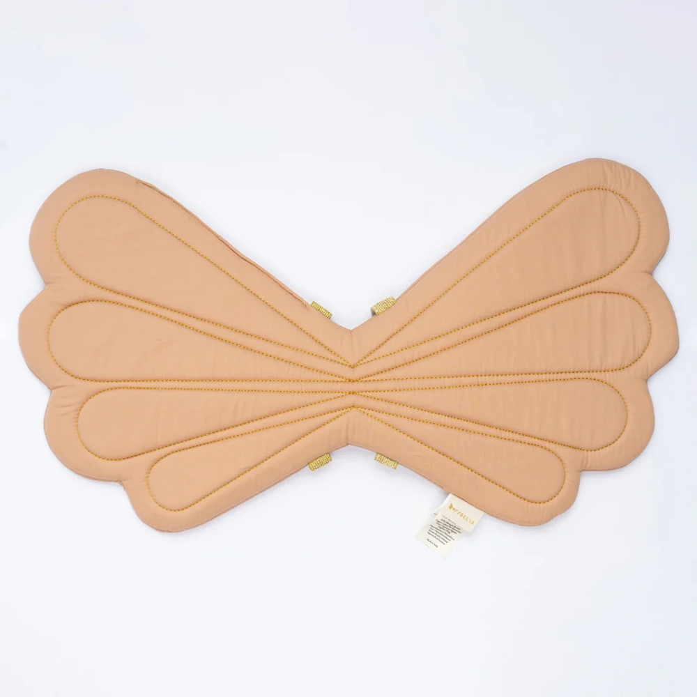 Fairy Wings