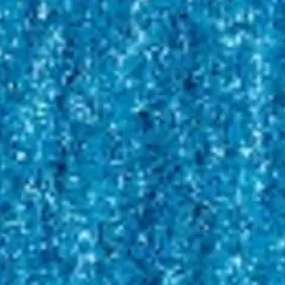 Lyra Colour Pencil Individual