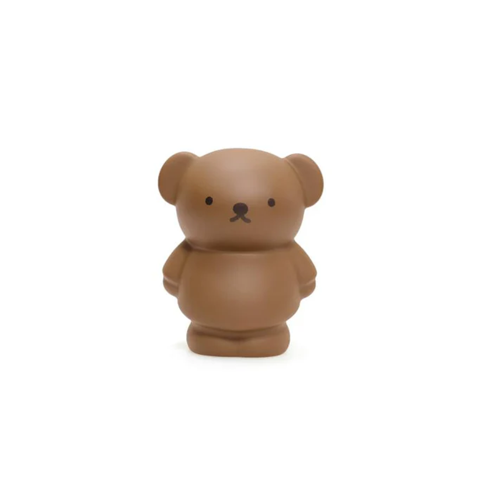Boris Brown Money Box 13.9cm