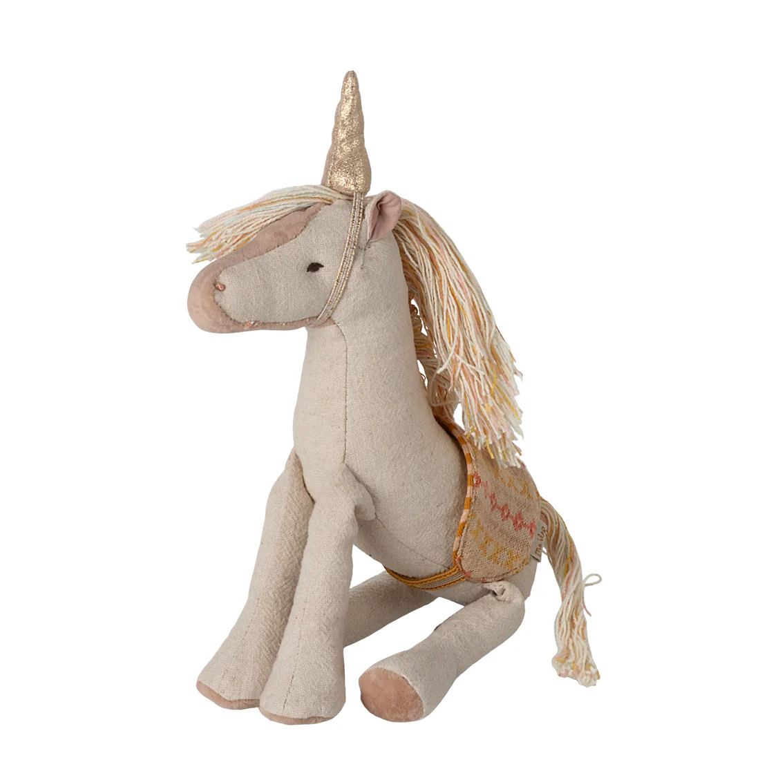 Unicorn Small
