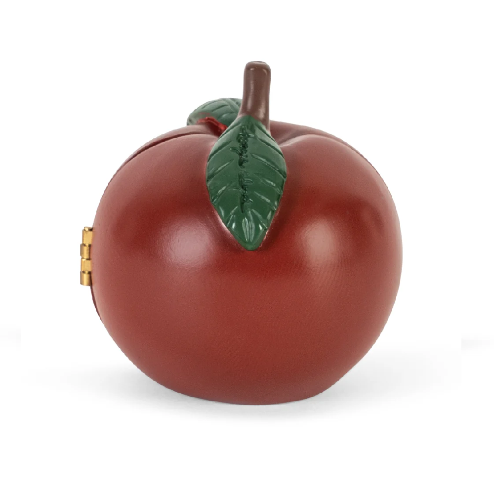 Mini Cherry Surprise House