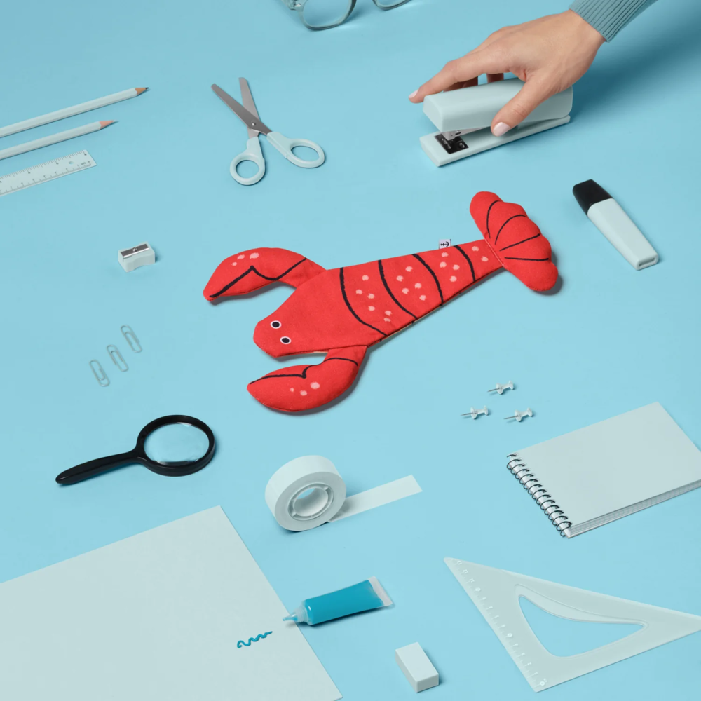 Lobster Case