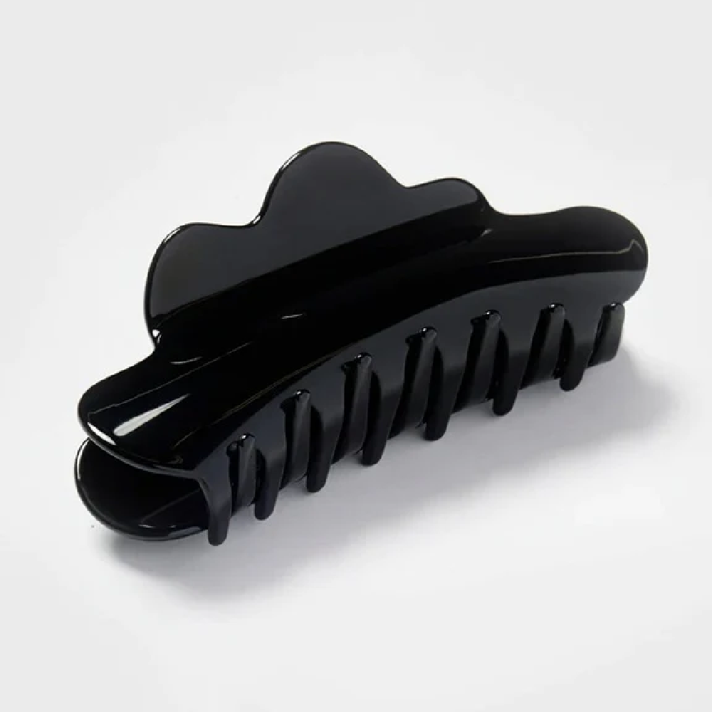 Nimbus Claw in Black