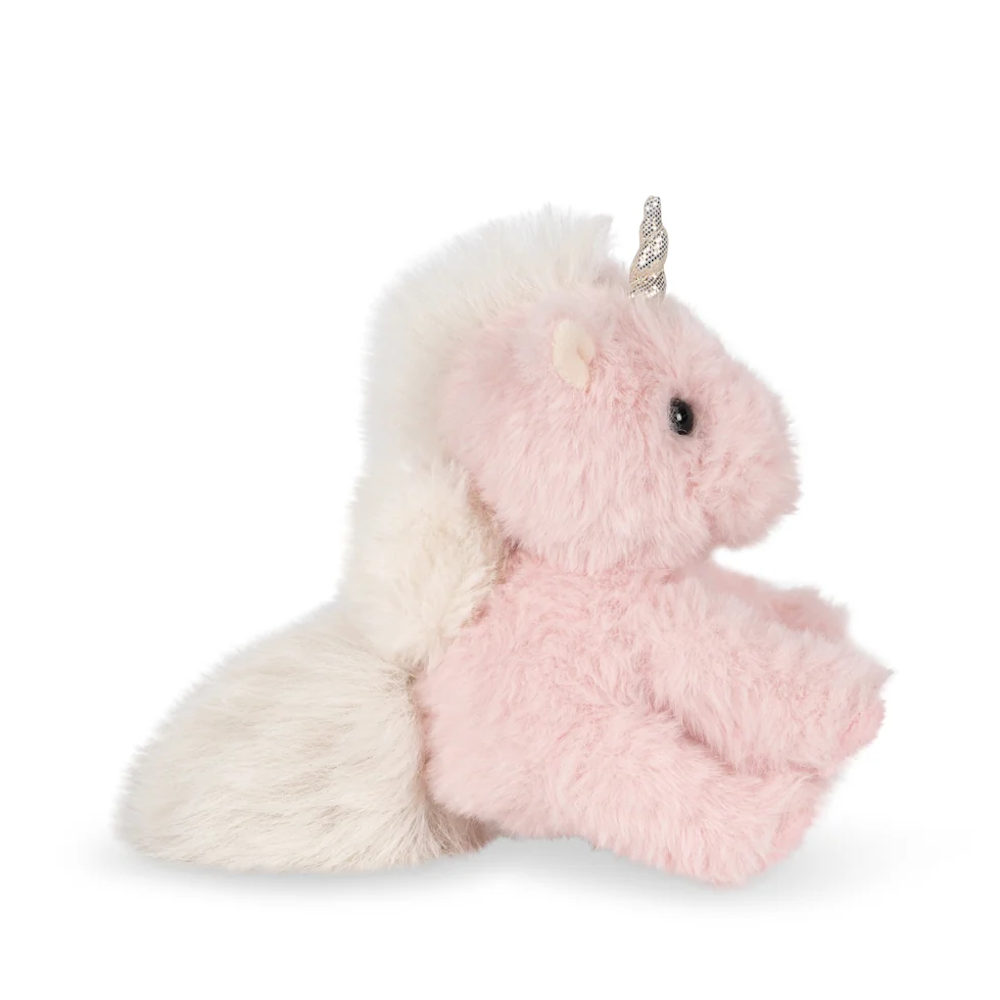 Magical Animals Unicorn Rose