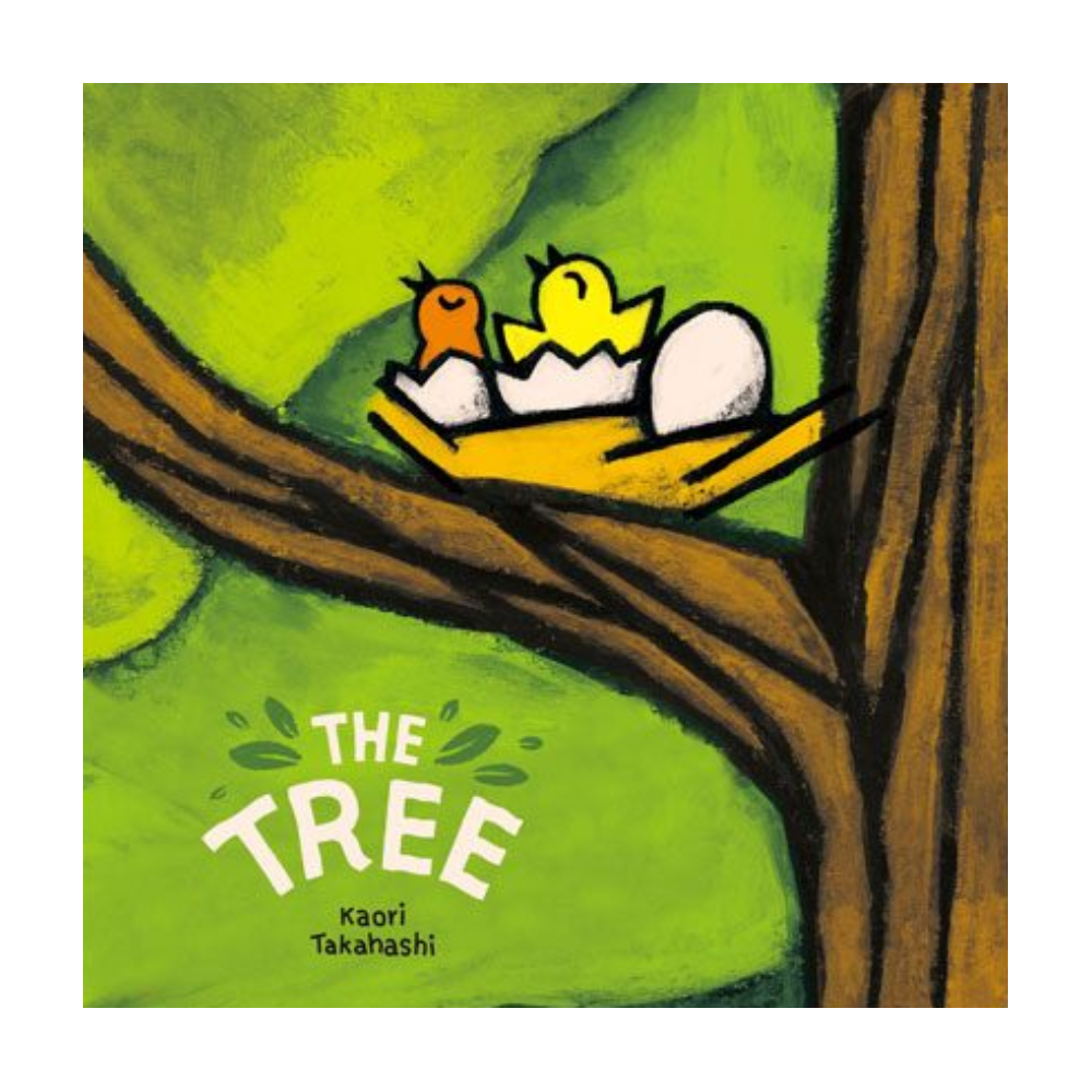 The Tree