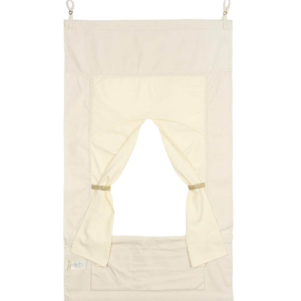 Theatre Base with Circus