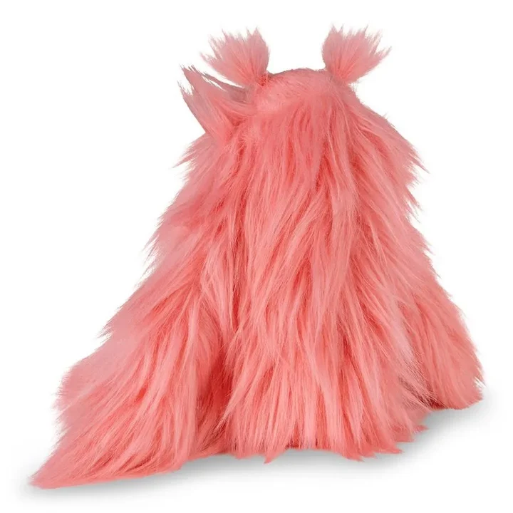 Tutti Bubble Pink
