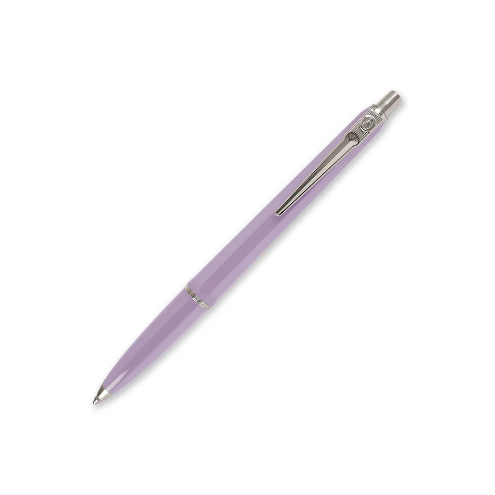 Notebook Pen Pouch Gift Set Watermelon & Lilac