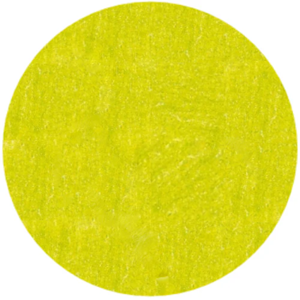 Lyra Colour Pencil Individual