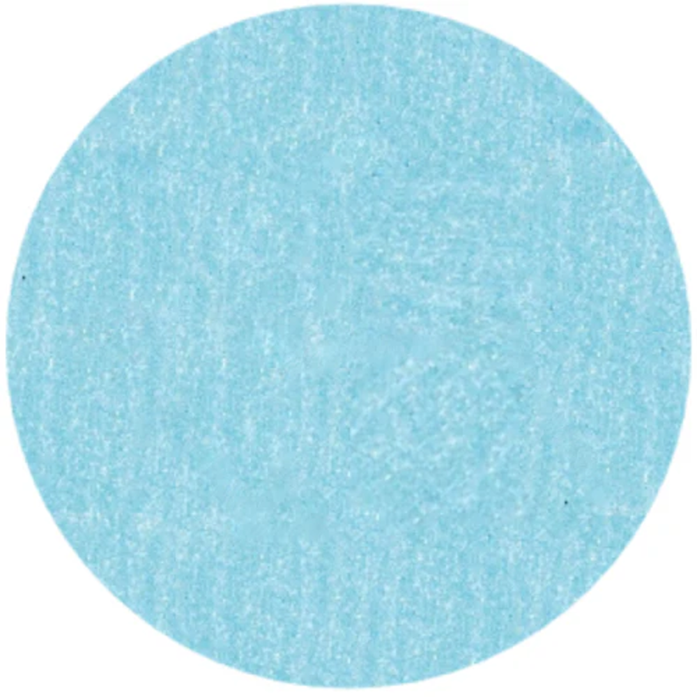 Lyra Colour Pencil Individual