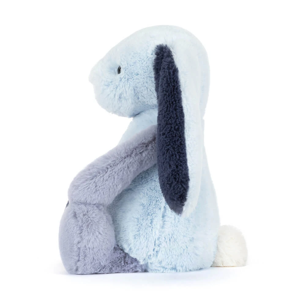 Puddlesea Bashful Bunny Medium