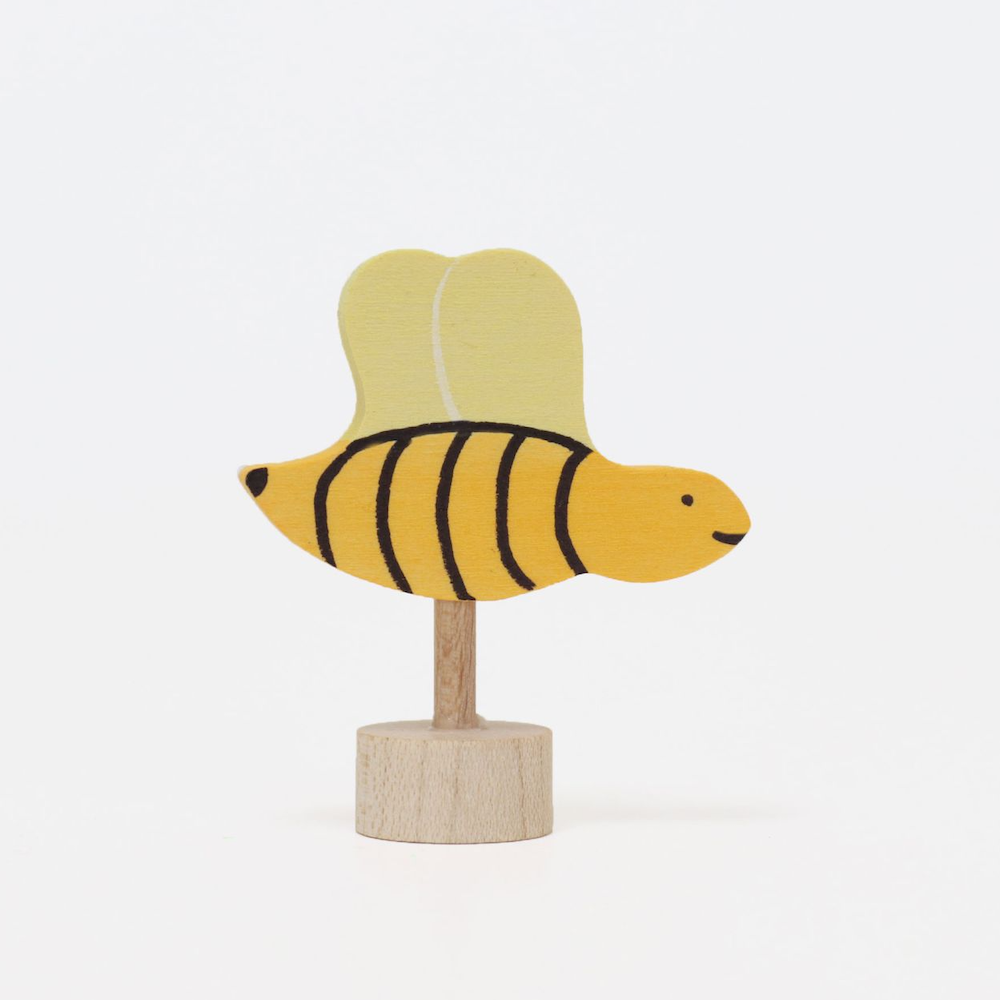 Bee Decoration