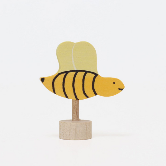 Bee Decoration