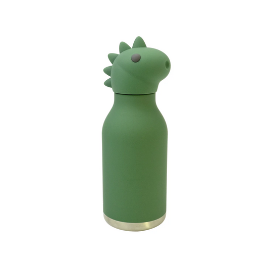 Bestie Bottle Dino