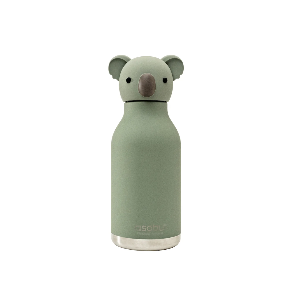 Bestie Bottle Koala