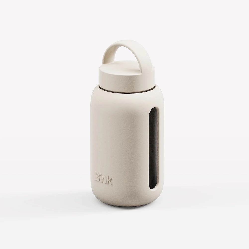 Mini Bottle Stone