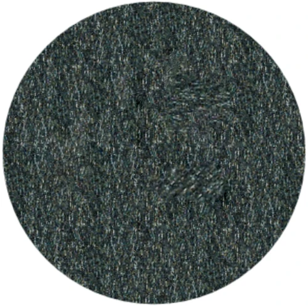 Lyra Colour Pencil Individual