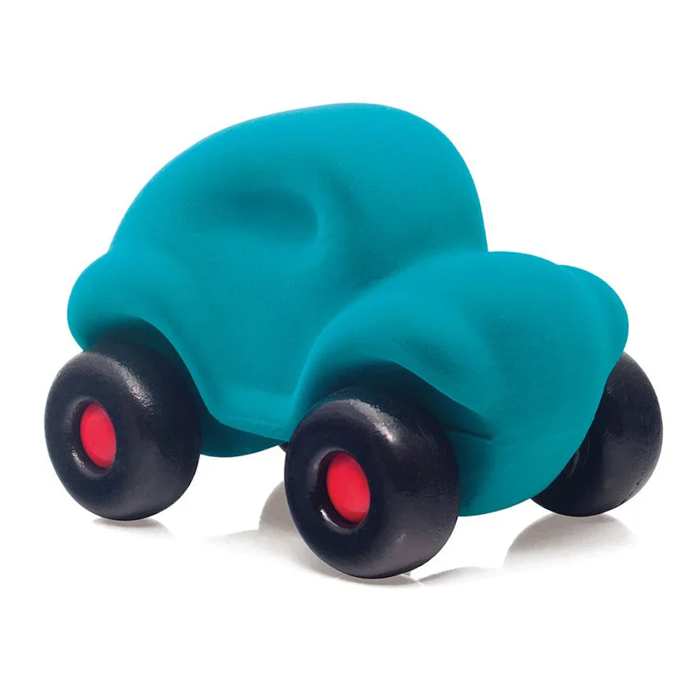 Micro Vehicles Assorted