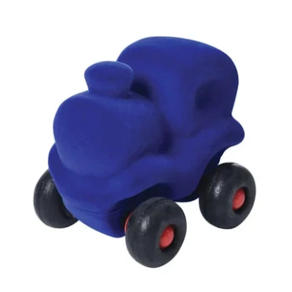 Micro Vehicles Assorted