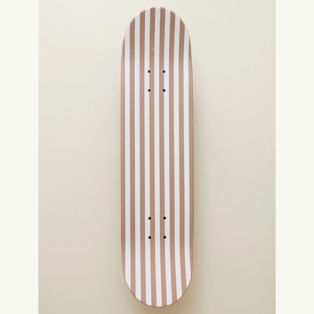 Suns of the Surf Skateboard