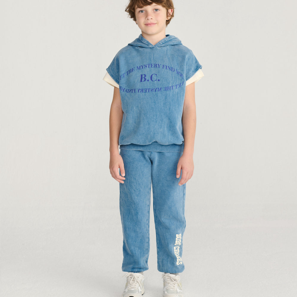 Bobo Choses Pop Jogging Pants