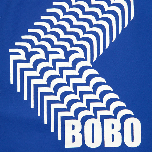Bobo Shadow Swim T-Shirt