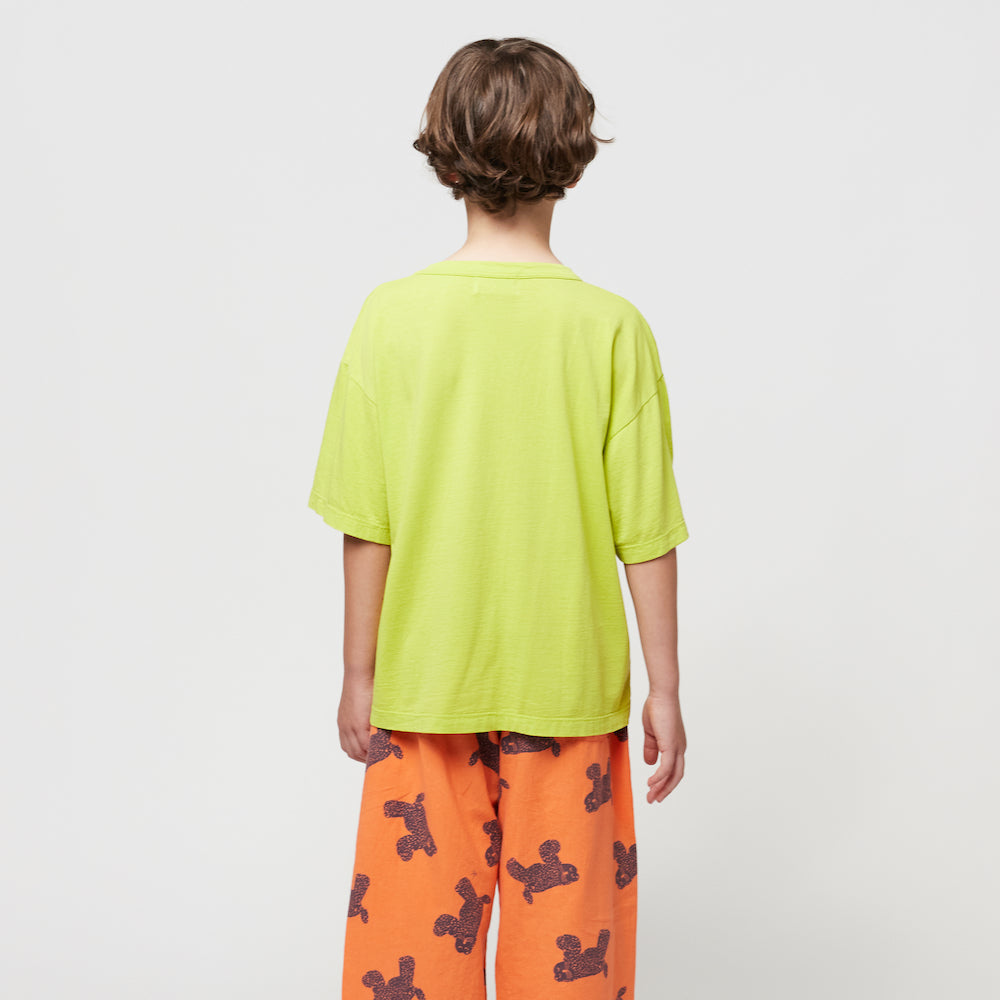 Bobo Shadow T-Shirt