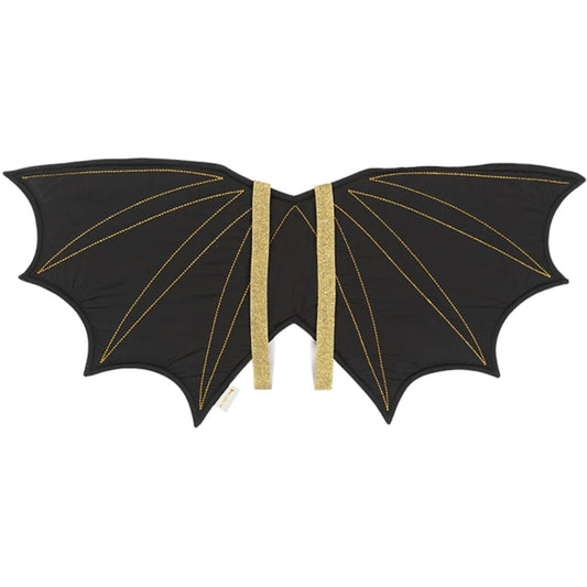 Bat Wings