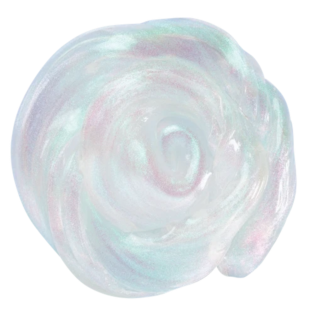 Get Ready with Me Trendsetters Putty