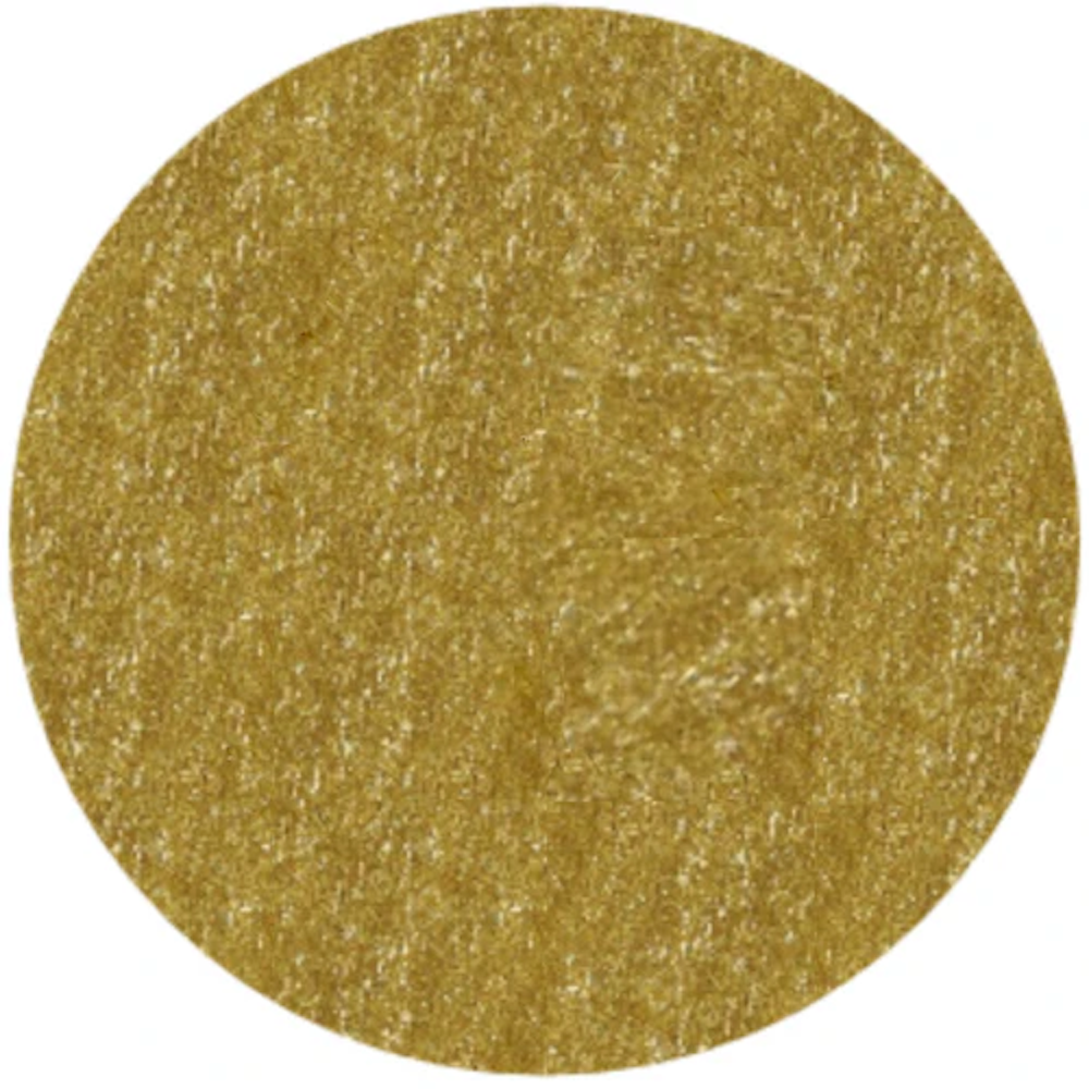 Lyra Colour Pencil Individual