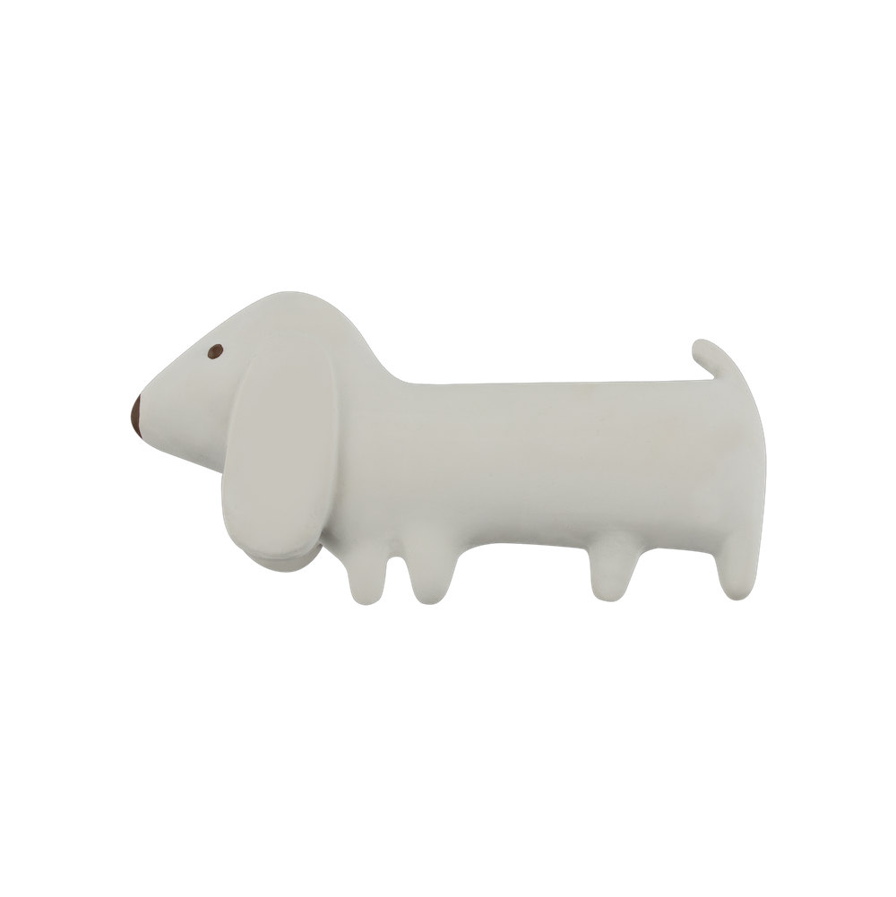 Gommu Mini Dog Ocean