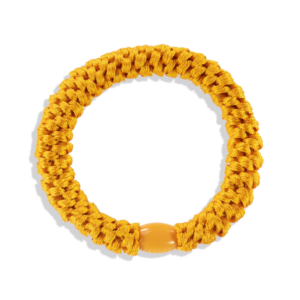 Jaffa Hair Tie