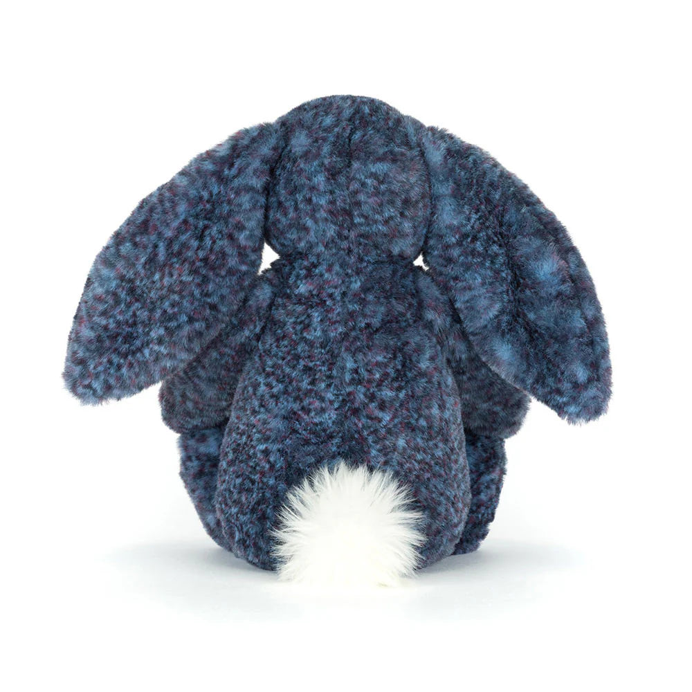 Bashful Luxe Bunny Hopscone Original