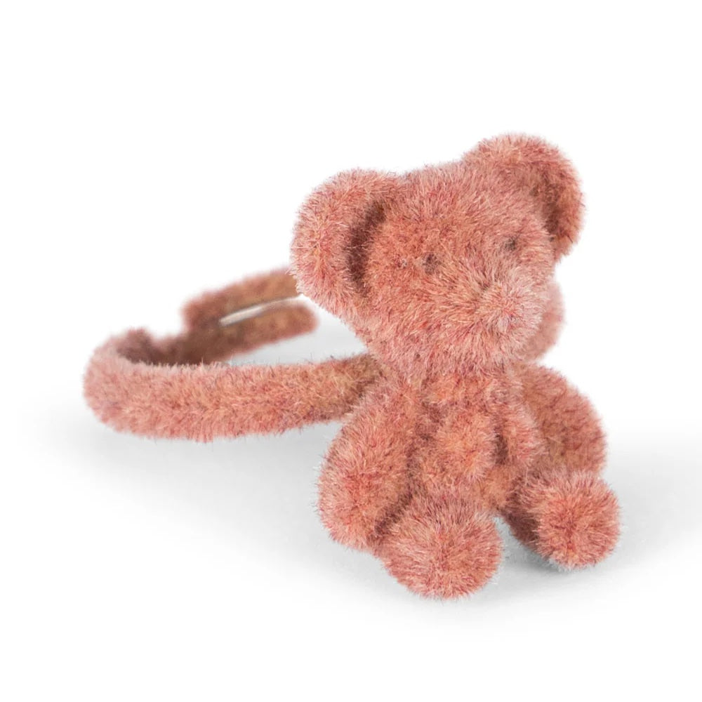 Bonnie Rings