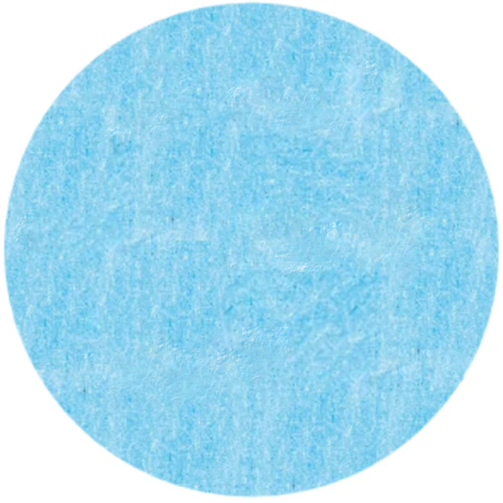 Lyra Colour Pencil Individual