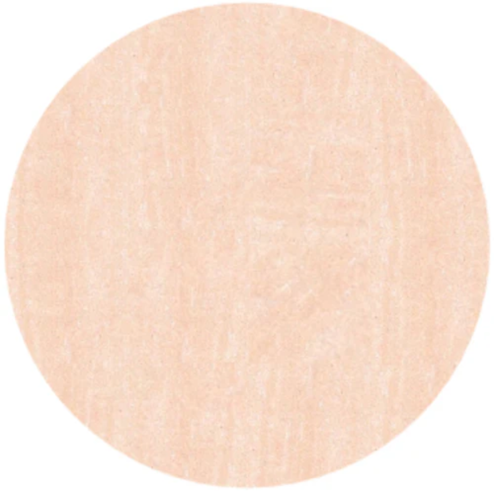 Lyra Colour Pencil Individual