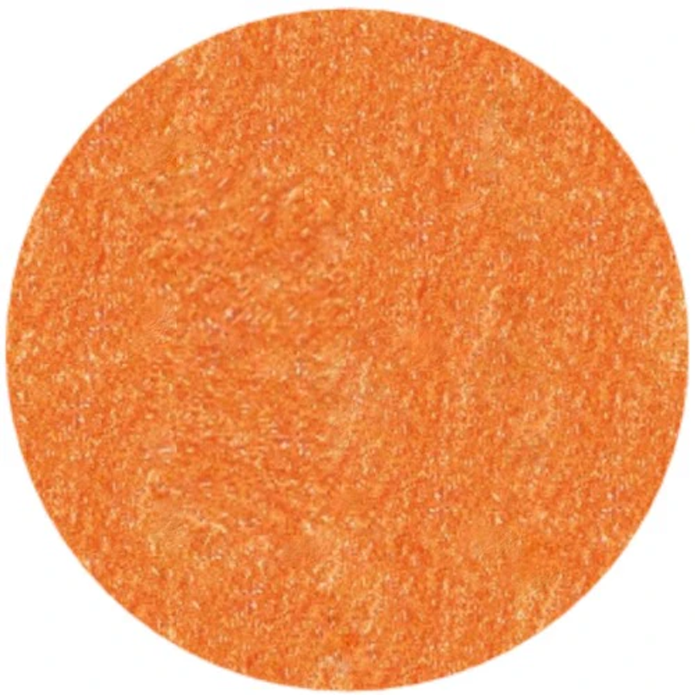 Lyra Colour Pencil Individual