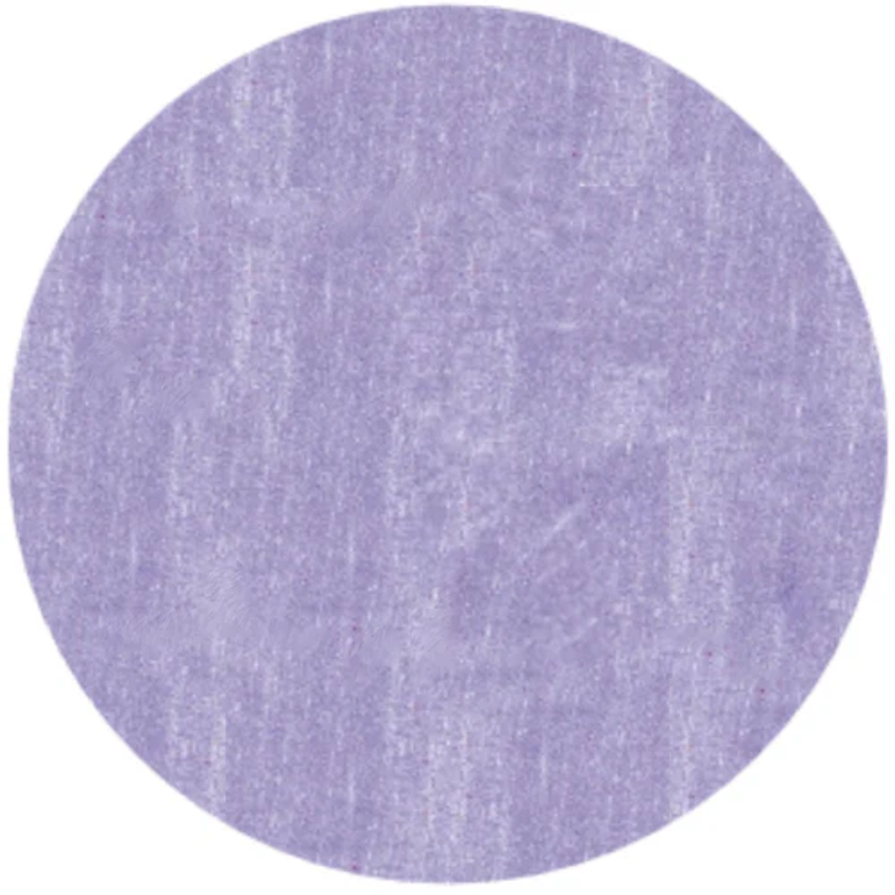 Lyra Colour Pencil Individual