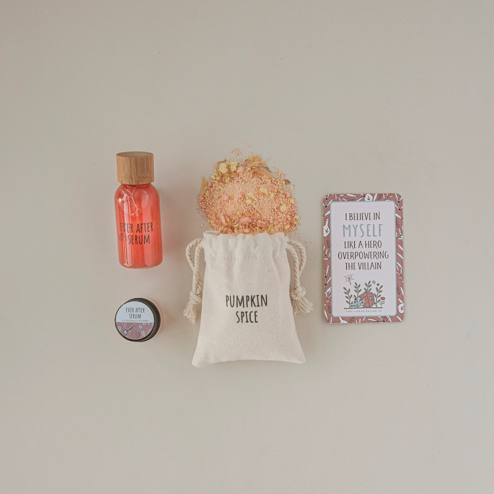 Mini Potion Kit Once Upon a Time
