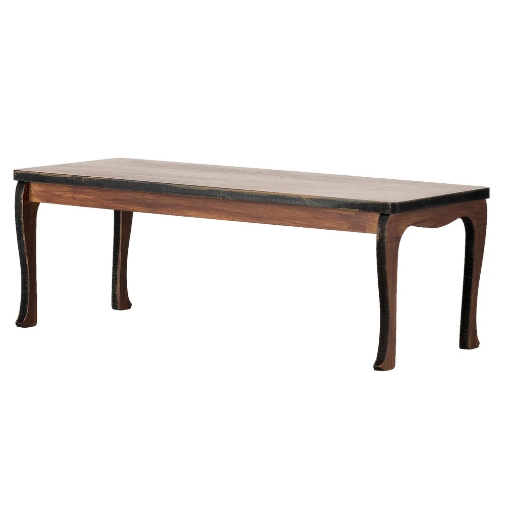 Long Dining Table Mouse