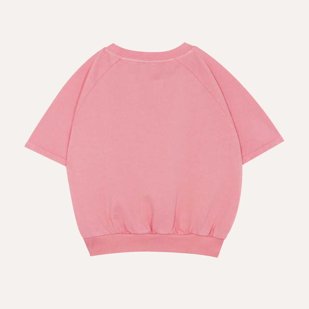Lucy And Snoopy Sweatshirt