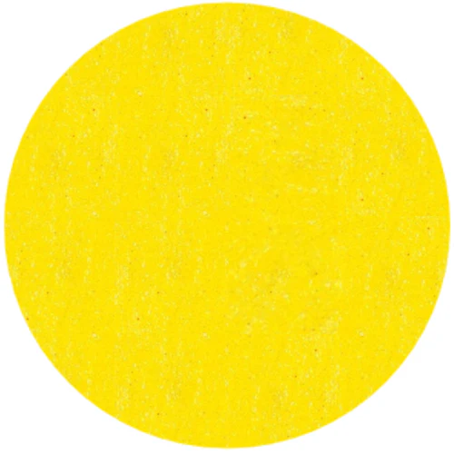 Lyra Colour Pencil Individual