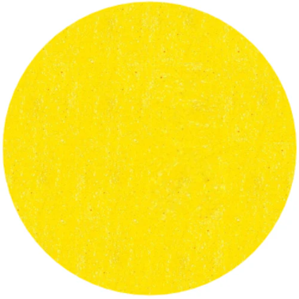 Lyra Colour Pencil Individual