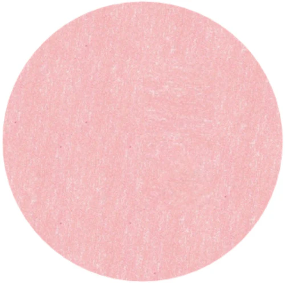 Lyra Colour Pencil Individual