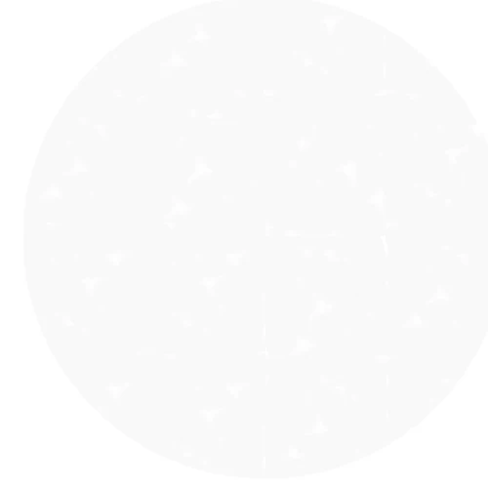 Lyra Colour Pencil Individual